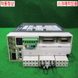 북71288/서보드라이브/MSDB3A5A1D/30W/파나소닉